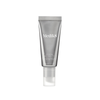Medik8 Crystal Retinal 30ml
