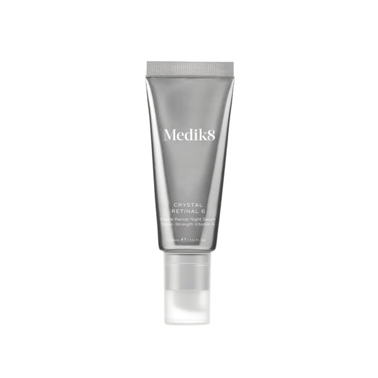 Medik8 Crystal Retinal 30ml Medik8