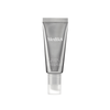 Medik8 Crystal Retinal 30ml