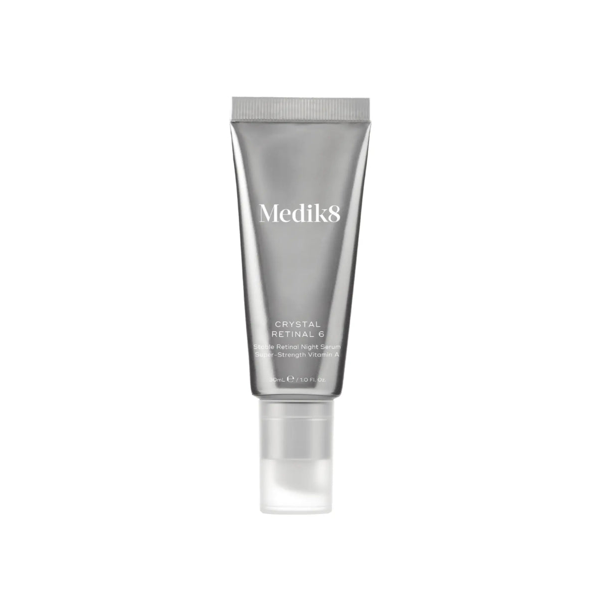 Crystal Retinal 30ml