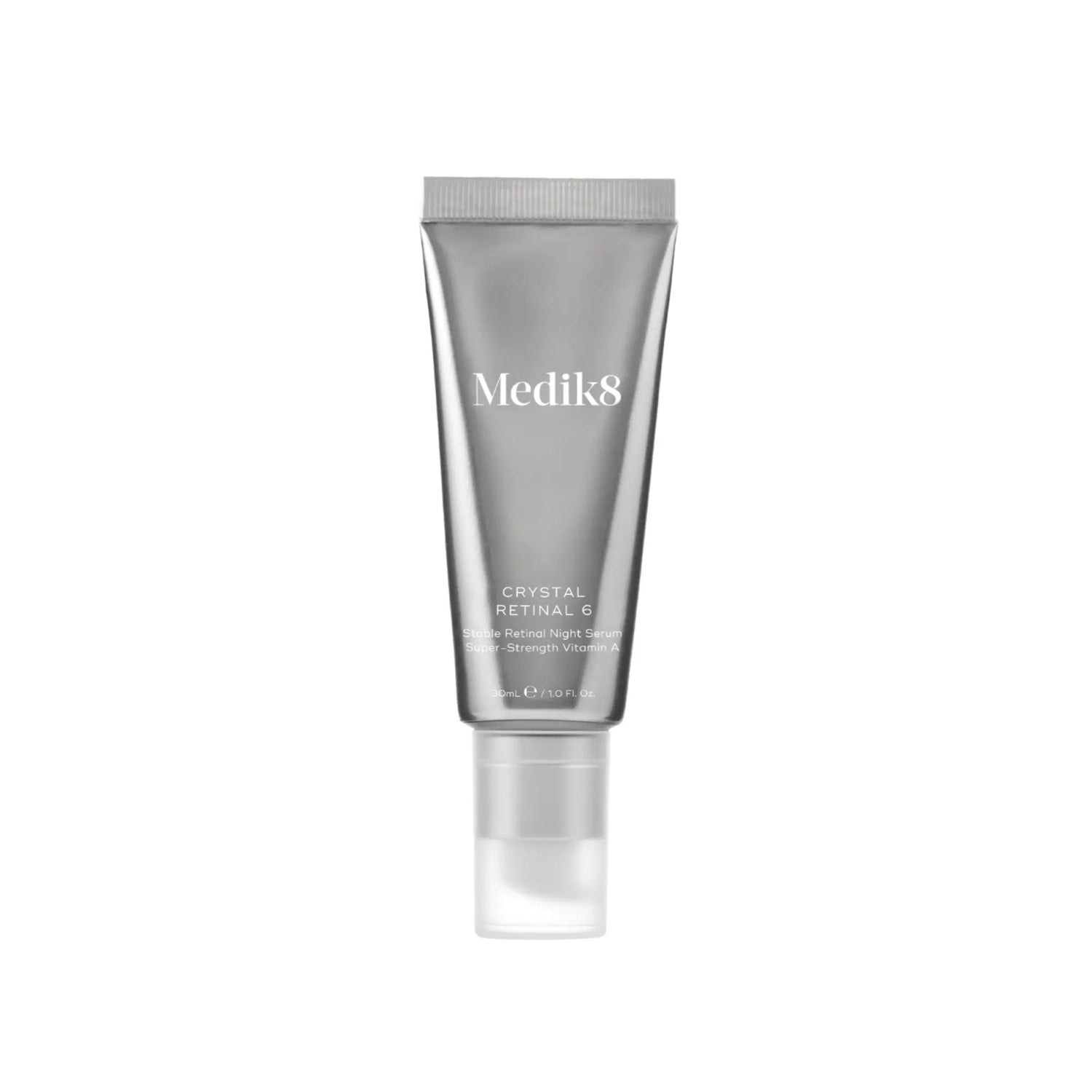 Medik8