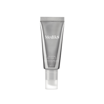 Medik8 Crystal Retinal 30ml