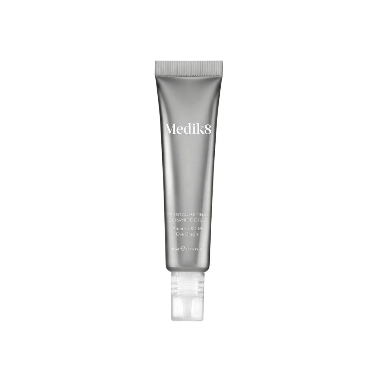 Medik8 Crystal Retinal Ceramide Eye 15ml