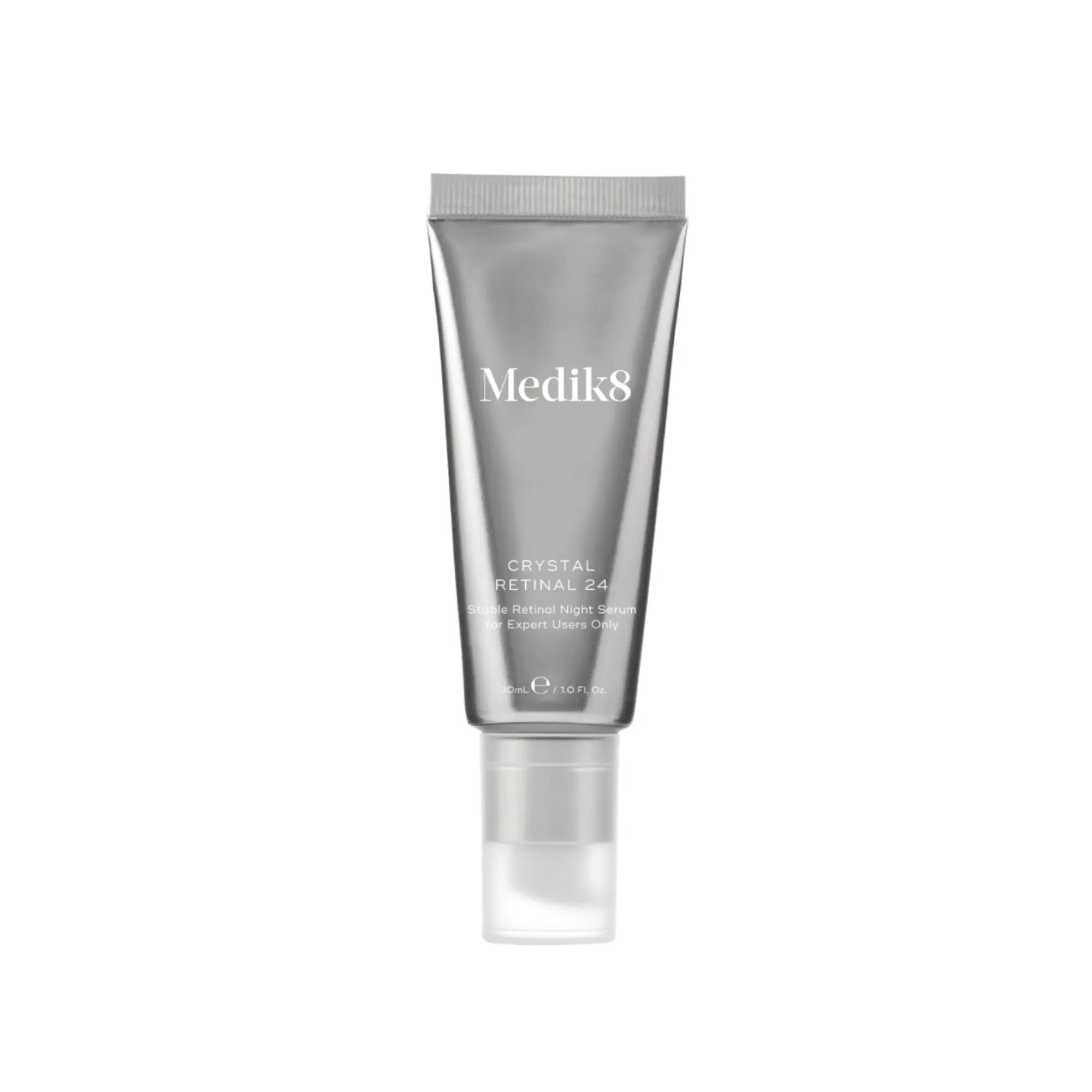 Medik8 Crystal Retinal 3 30ml | Skinstation