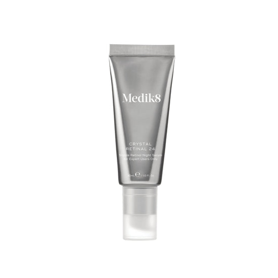Medik8 Crystal Retinal 30ml Medik8