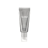 Medik8 Crystal Retinal 30ml