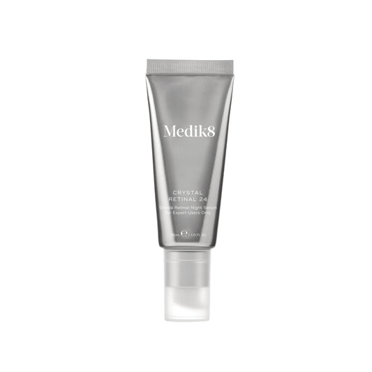 Medik8 Crystal Retinal 30ml Medik8