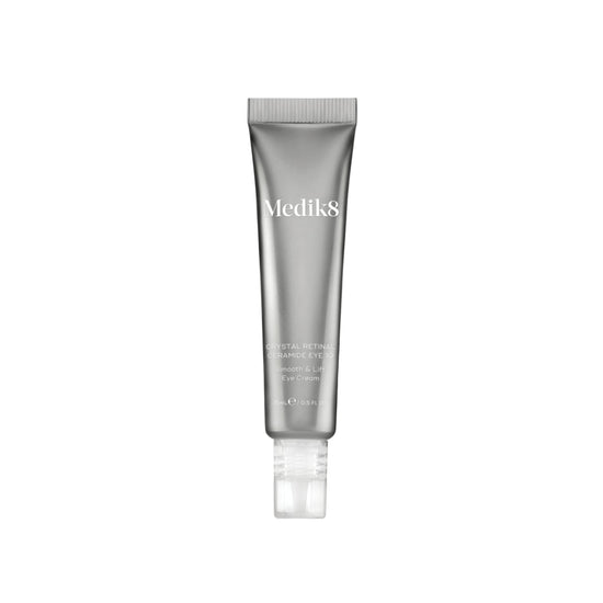 Medik8 Crystal Retinal Ceramide Eye 15ml Medik8