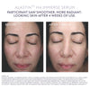 ALASTIN HA Immerse Serum 30ml