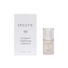 Epicutis Arctigenin Brightening Treatment 30ml