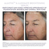 ALASTIN A-Luminate Brightening Serum 50ml