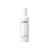 Medik8 Daily Refresh Balancing Toner 150ml Medik8