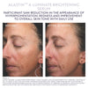 ALASTIN A-Luminate Brightening Serum 50ml