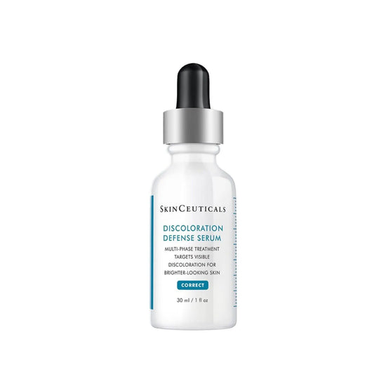 SkinCeuticals Discoloration Defense Serum 30ml SkinCeuticals