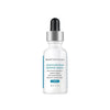 SkinCeuticals Discoloration Defense Serum 30ml SkinCeuticals