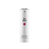 Dr. LEVY Switzerland Booster Serum - 30ml