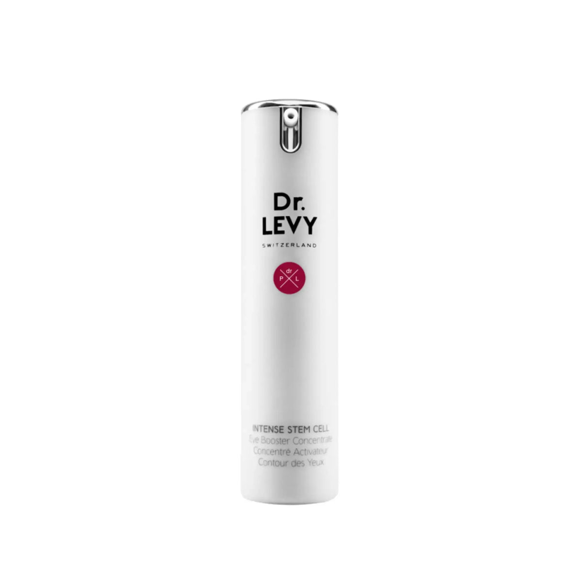 . Eye Booster Concentrate