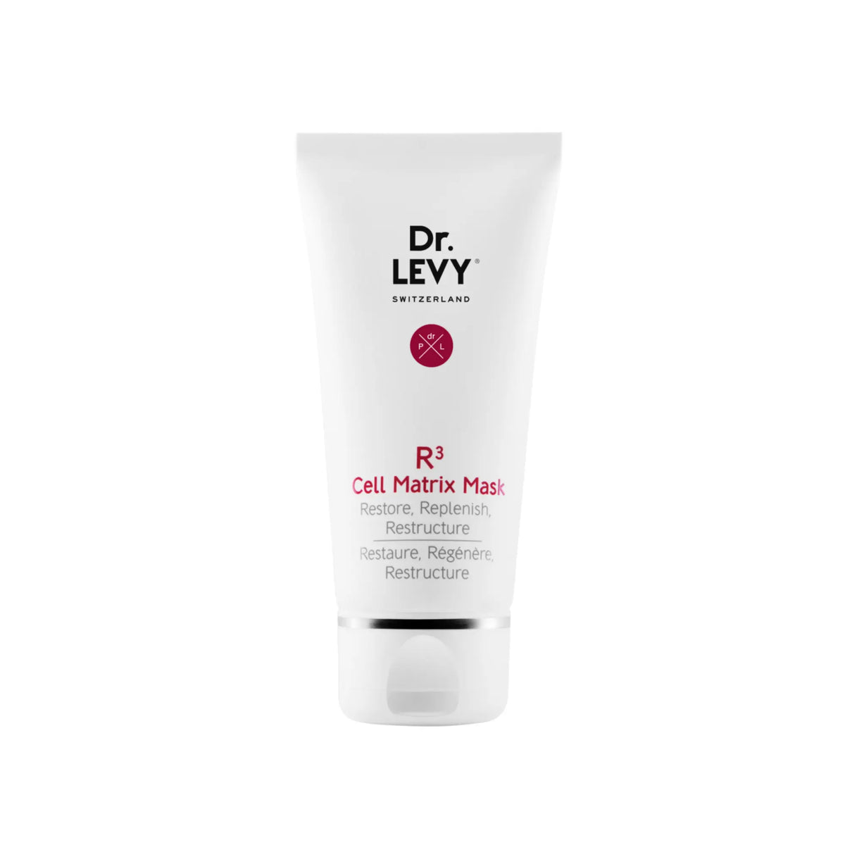 . R3 Cell Matrix Mask