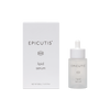 Epicutis Lipid Serum 30ml