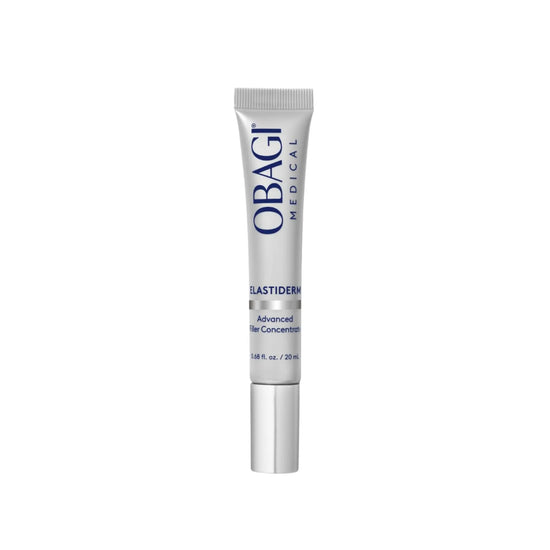 Obagi ELASTIderm Advanced Filler Concentrate 20ml Obagi