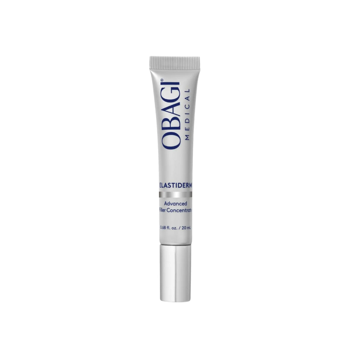 ELASTIderm Advanced Filler Concentrate