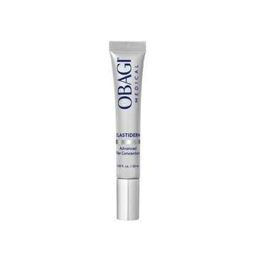 Obagi ELASTIderm Advanced Filler Concentrate 20ml