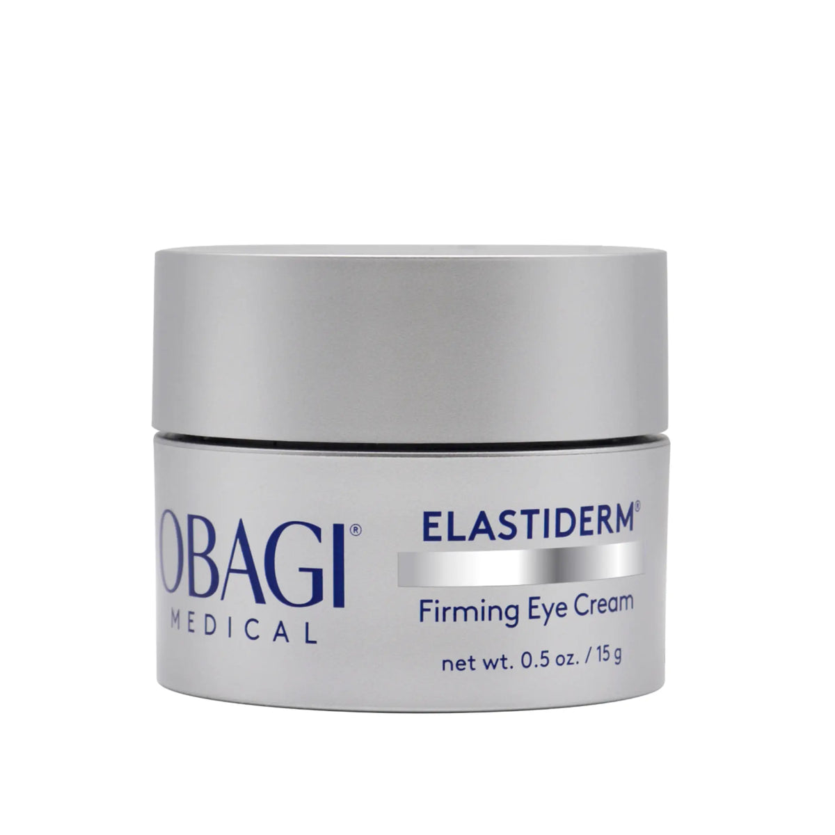 ELASTIderm Eye