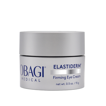 Obagi ELASTIderm Eye Cream 15g
