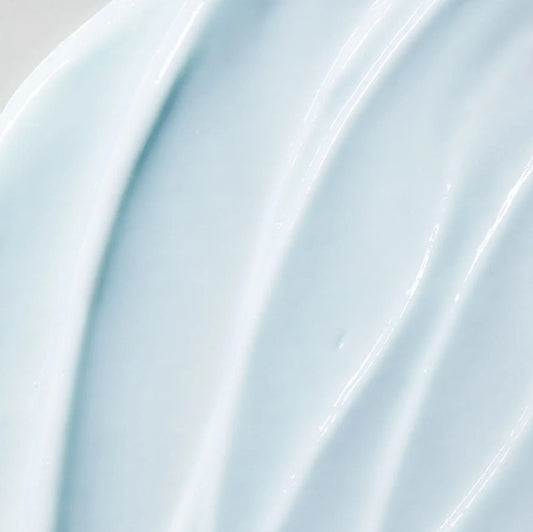 Obagi ELASTIderm Eye Cream 15g