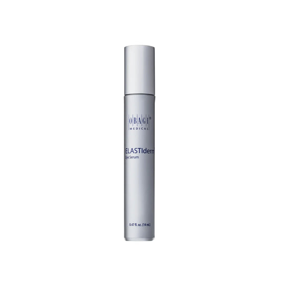 Obagi ELASTIderm Eye Complete Complex Serum - 14ml Obagi