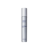Obagi ELASTIderm Eye Complete Complex Serum - 14ml
