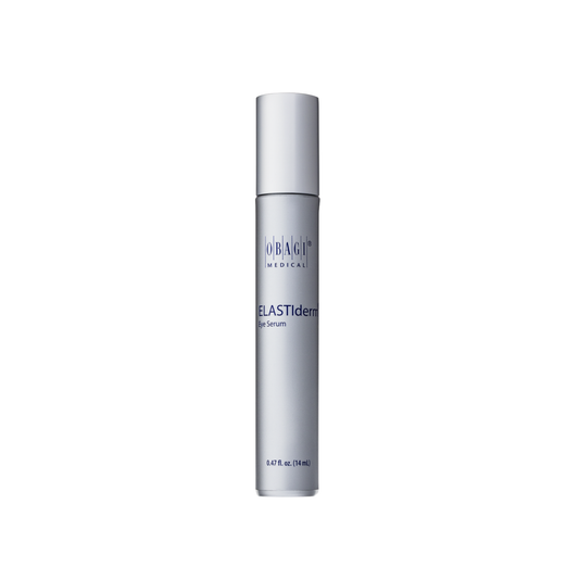 Obagi ELASTIderm Eye Complete Complex Serum - 14ml