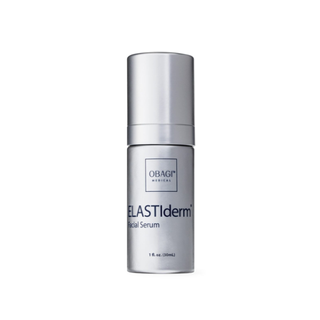 Obagi ELASTIderm Facial Serum 30ml
