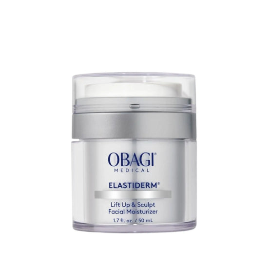 Obagi ELASTIderm Lift Up & Sculpt Facial Moisturiser 50ml Obagi