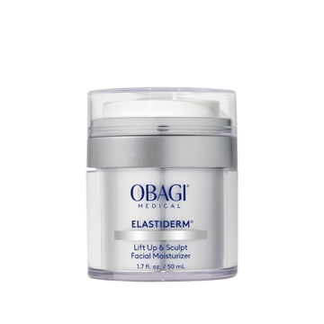 Obagi ELASTIderm Lift Up & Sculpt Facial Moisturiser 50ml