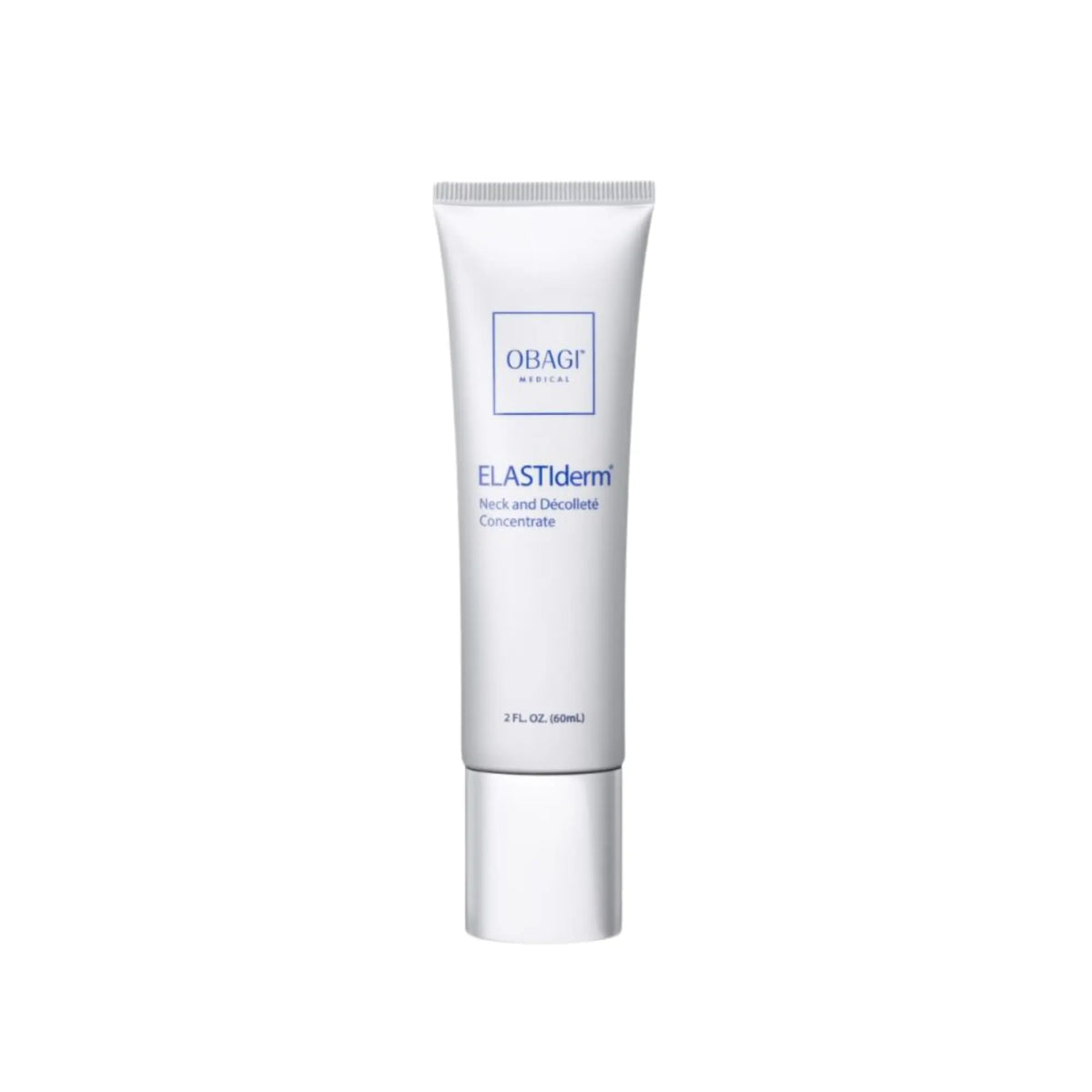 ELASTIderm Neck Décolleté Concentrate