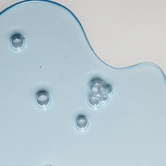 Obagi ELASTIderm Eye Complete Complex Serum - 14ml Obagi