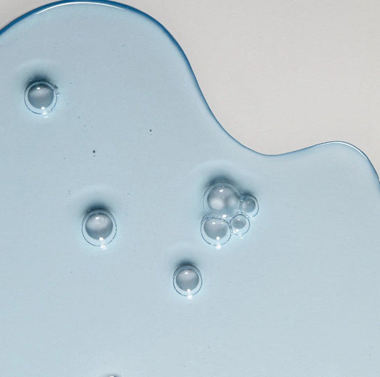 Obagi ELASTIderm Eye Complete Complex Serum - 14ml