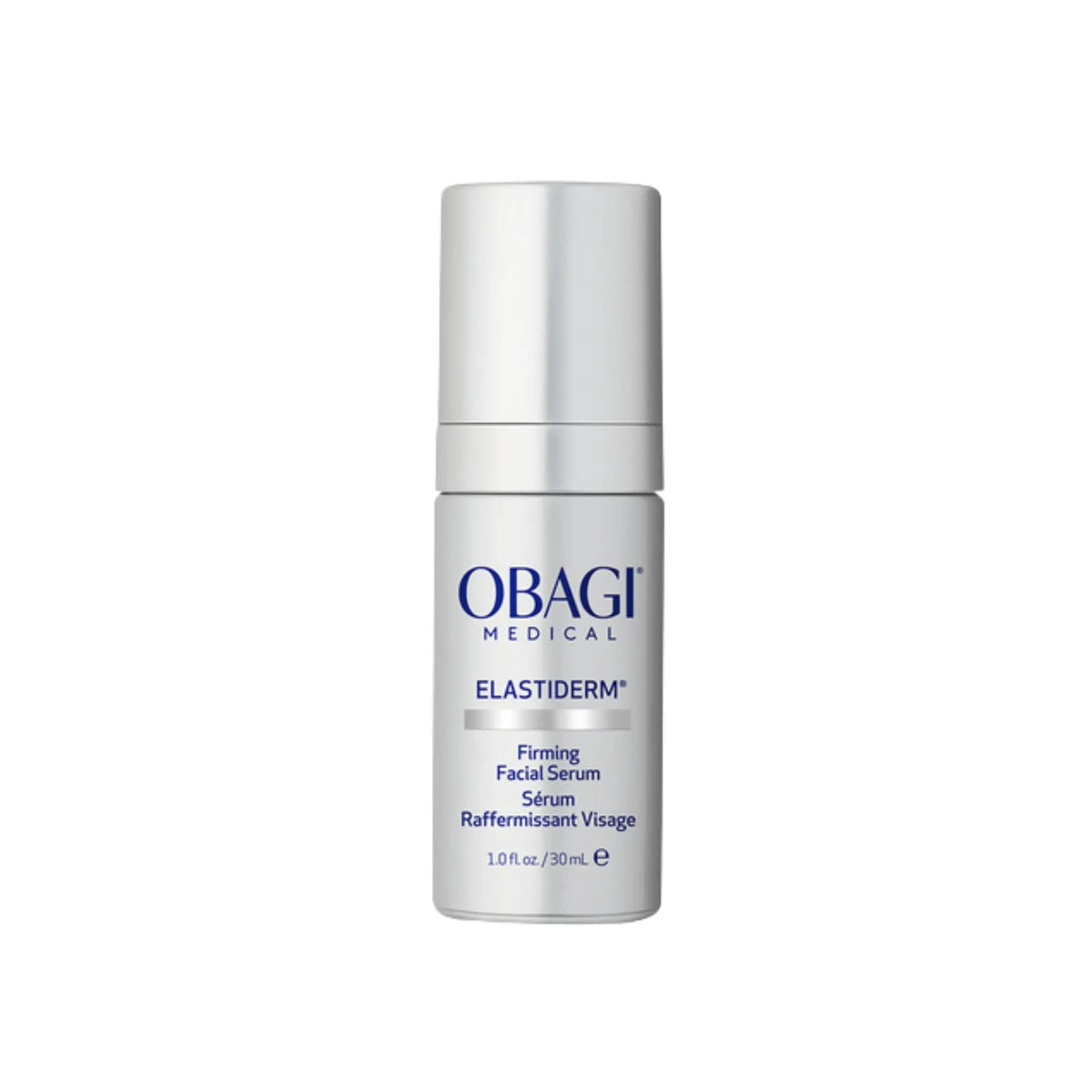 ELASTIderm Facial Serum