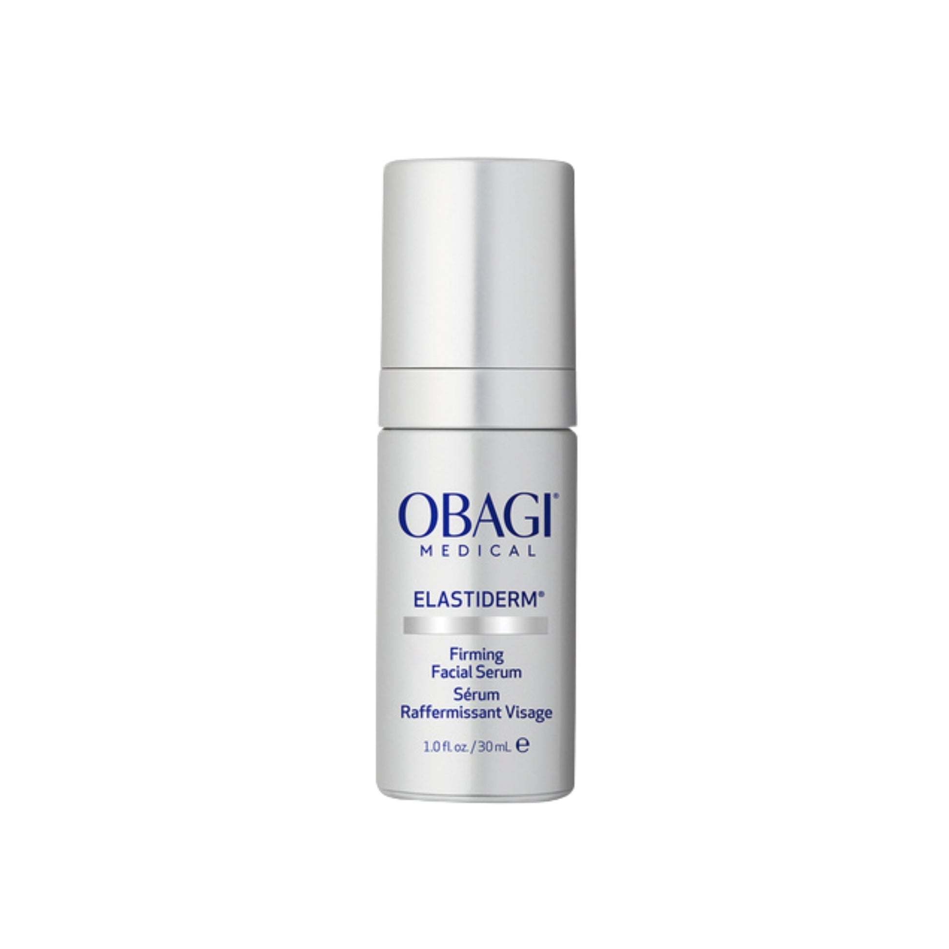 Obagi ELASTIderm Facial Serum 30ml Obagi