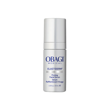 Obagi ELASTIderm Facial Serum 30ml Obagi