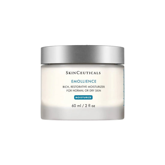 SkinCeuticals Emollience 60ml SkinCeuticals