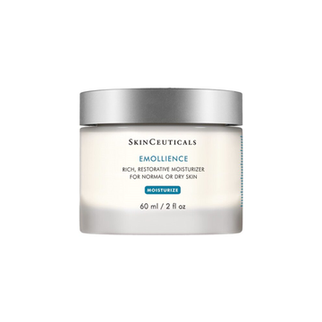 SkinCeuticals Emollience 60ml