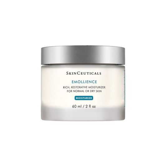SkinCeuticals Emollience 60ml