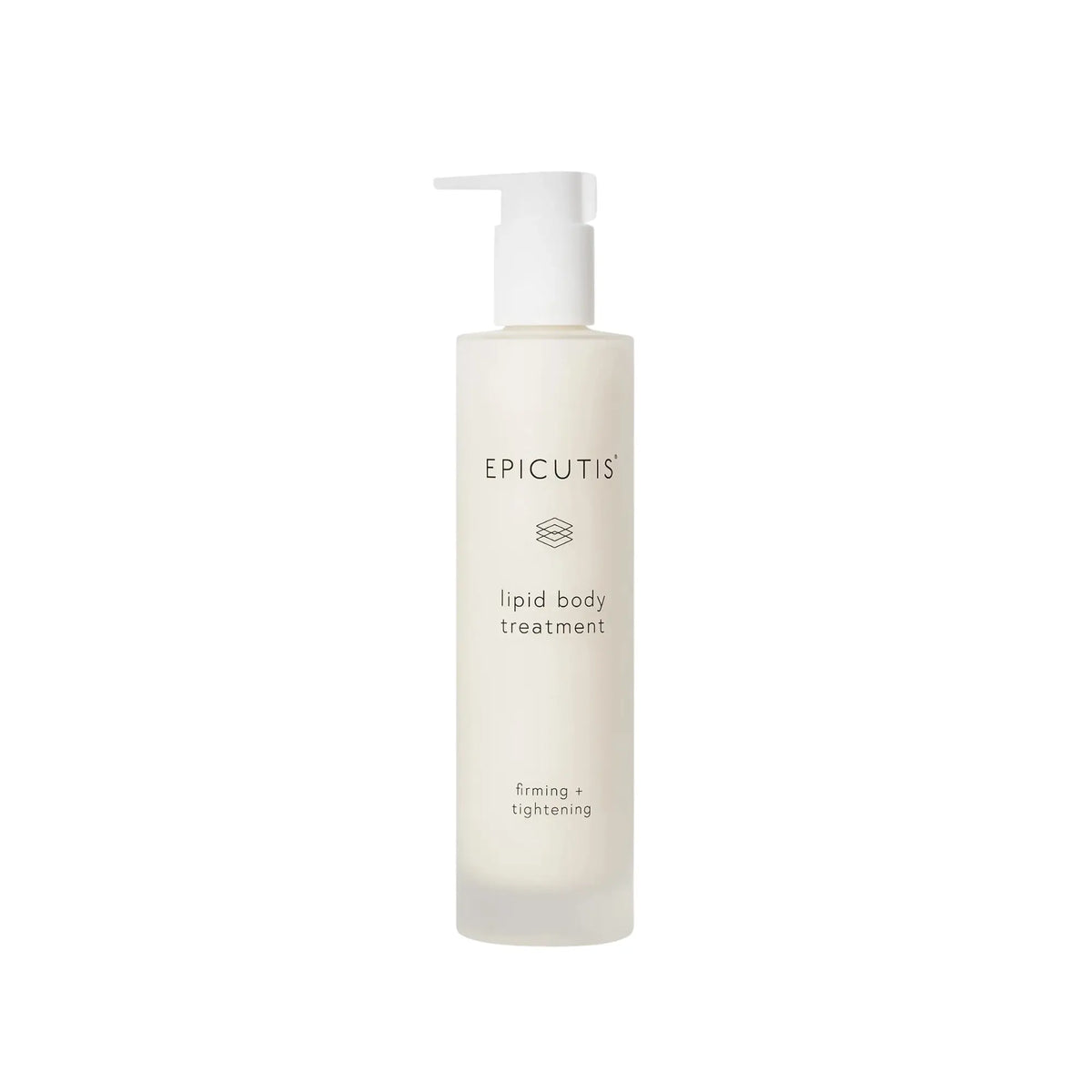 Lipid Body Treatment