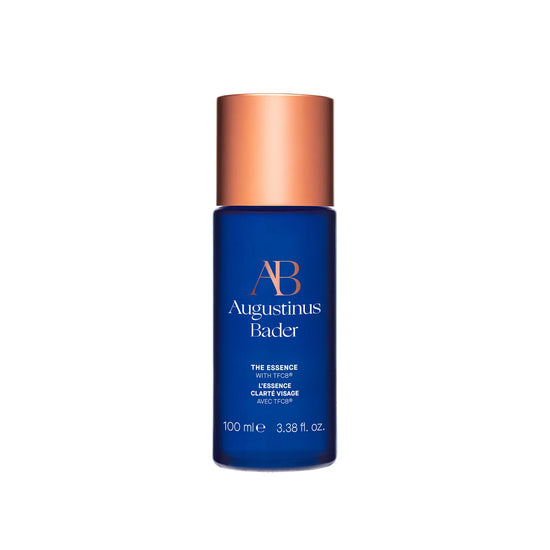 Augustinus Bader The Essence 100ml Augustinus Bader