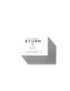 Dr Barbara Sturm Eye Cream 15ml Dr Barbara Sturm