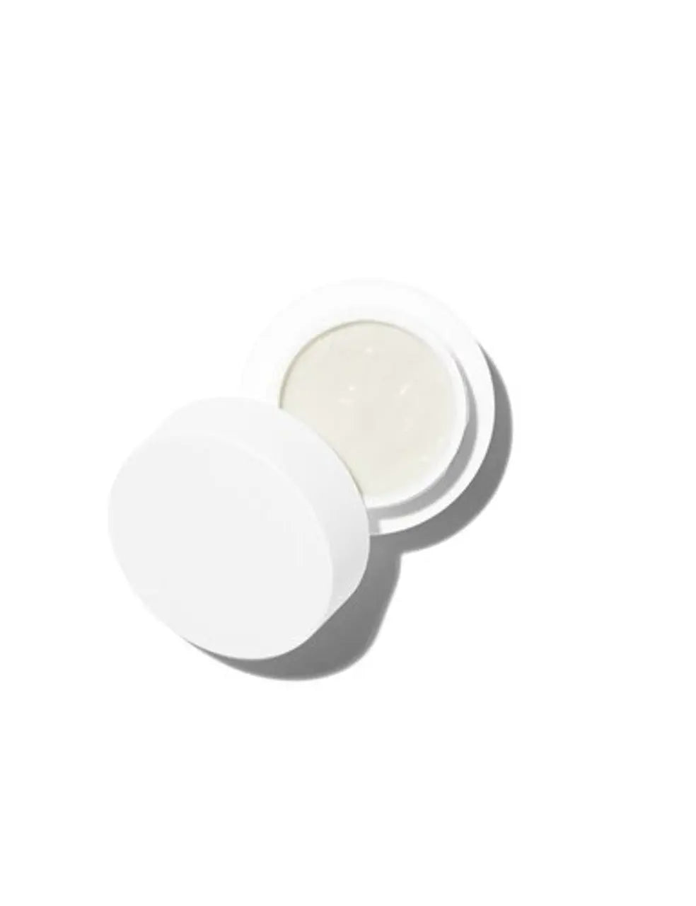 Dr Barbara Sturm Eye Cream 15ml Dr Barbara Sturm