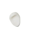 Dr Barbara Sturm Eye Cream 15ml Dr Barbara Sturm
