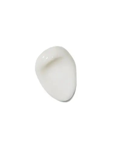 Dr Barbara Sturm Eye Cream 15ml Dr Barbara Sturm